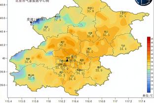 还卖不卖❓那不勒斯双星身价下跌，奥斯梅恩降1000万，K77降500万