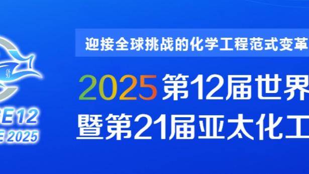 开云体验app下载官网手机版