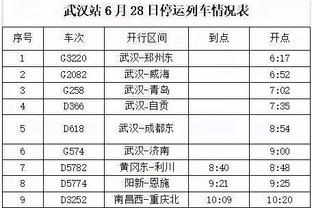 没你真不行！塔利斯卡本赛季25场25球，赛季报销后胜利遭遇两连败