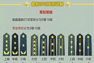 德里赫特本场数据：1助攻&传球成功率94.3%，评分7.9